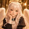 Canal Angelical's profile picture