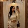 Profilbild von Meyrem