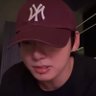 Фото профиля jungkook arirangado