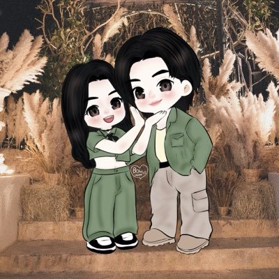 ✩ ʙᴏᴡᴅᴏʀᴀᴇ ✩'s profile picture