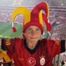 Profilbild von deniz🇹🇷