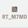 ! โ | RT M7MD. ็ๅคดๅ