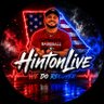 Фото профиля HintonLive