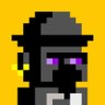 jaydrodri's profile picture
