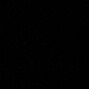 @@@@@@'s profile picture