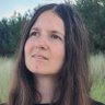 Profilbild von Jennifer Brauner