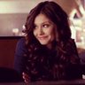 Фото профиля katherine pierce