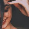 🇱🇧لِيــــَ لا .. ! 的头像