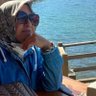 🇹🇷Hülya Abla 🇹🇷 的头像