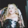 ale 🥀 virgo’s groove✨'s profile picture