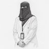 د: بدور آل مشاري || Dr: Bedour Al Mishari's profile picture