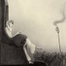 Фото профиля RememberantRoots