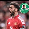 Profilbild von mzy utd