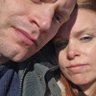 frogish's profile picture