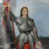 Фото профиля A defender of my realm