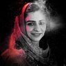 عائشہ's profile picture