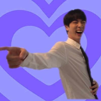 aya_hyyh's profile picture