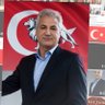 Egemenlikkayıtsızşartsızmilletindir 的头像
