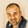 Andrei Maxim's profile picture