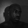 Water Spirit 🧜🏾‍♂️ profil fotoğrafı