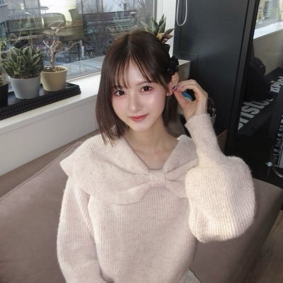 بوعتب لكل الحصريات's profile picture