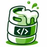 Profilbild von brewkeg