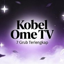 omkep4's profile picture