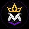 MZFR๐'s profile picture