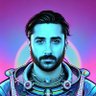 Cristo's profile picture