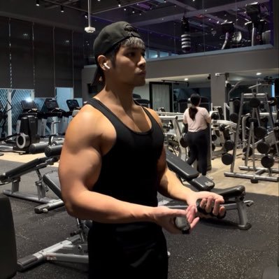 IAmJanGonzales's profile picture