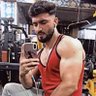 Waleed khan 🇦🇫's profile picture