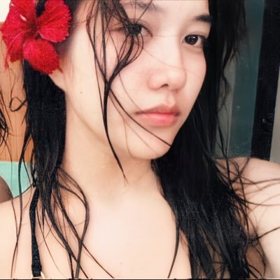 𝑳𝒐𝒓𝒆's profile picture