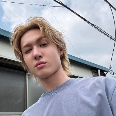 lulu's profile picture