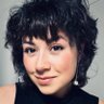 Eva's profile picture