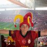 Kadir profil fotoğrafı