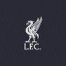 KOP LOGIC.'s profile picture