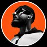 UNSEEN. | Brand Films & Creative Direction's profile picture