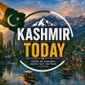 Kashmir Today's profile picture