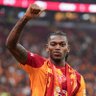 Profilbild von Hüsrevinho 🇳🇬🇵🇹 #OkanBurukİstifa