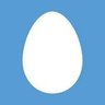 Profilbild von Immanuel Kan’t