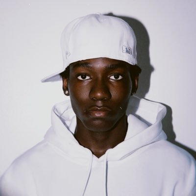 Muyeez_baby's profile picture