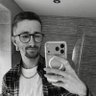 Adam - The Fun Stopped, I Didn’t's profile picture