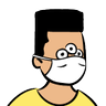 CHECK MY PROFILE 的头像