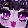 Profilbild von 𝕬𝖓𝖎 🦇 | Vtuber ✦