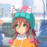 lalita 的头像
