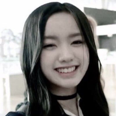 softlyforelisia's profile picture