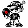 Profilbild von Coin Jam