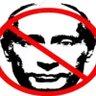 Фото профиля Putin urod