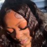 rare!'s profile picture