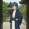 海山純平 profil fotoğrafı